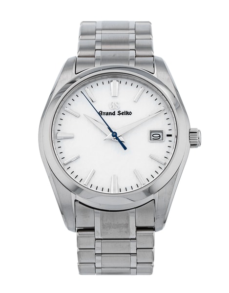 Grand Seiko Heritage Collection SBGX355